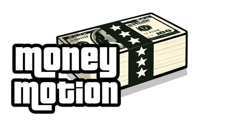 MoneyMotion